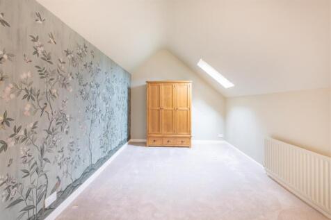 11 Wakes Meadow-46.jpg