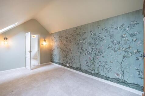 11 Wakes Meadow-47.jpg