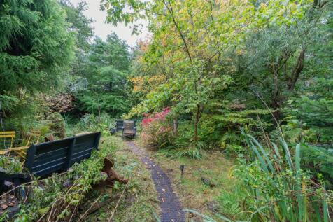 11 Wakes Meadow-76.jpg