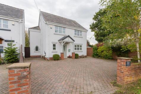 Ettrick House-54.jpg