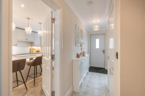 Ettrick House-20.jpg