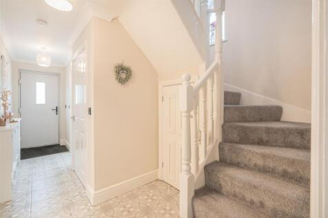 Ettrick House-21.jpg