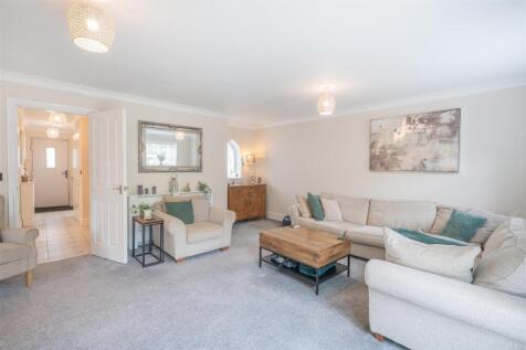 Ettrick House-14.jpg