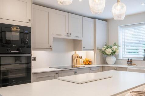 Ettrick House-11.jpg