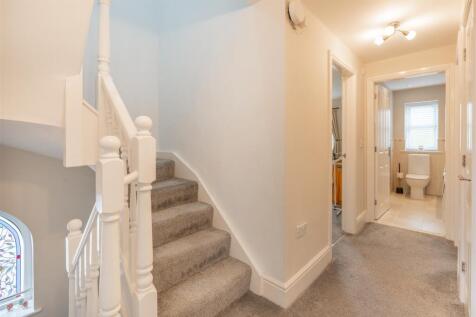 Ettrick House-37.jpg