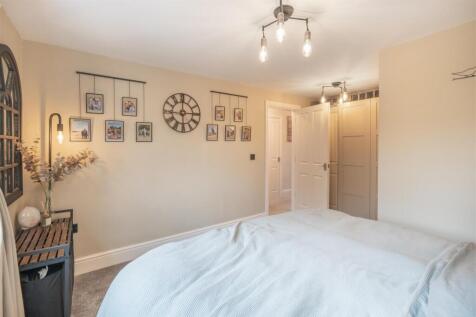 Ettrick House-23.jpg