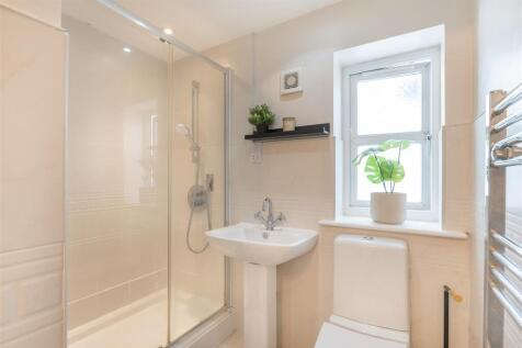 Ettrick House-25.jpg