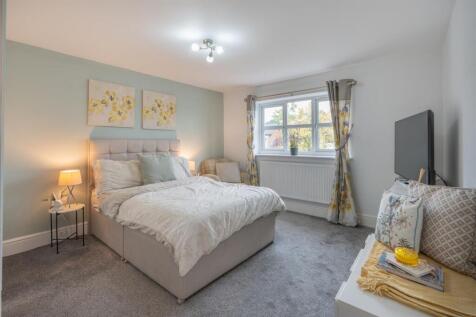 Ettrick House-26.jpg