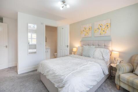 Ettrick House-27.jpg