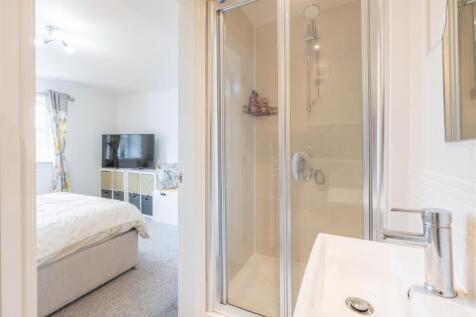 Ettrick House-30.jpg