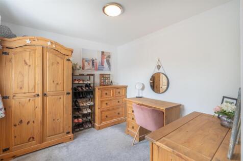 Ettrick House-33.jpg