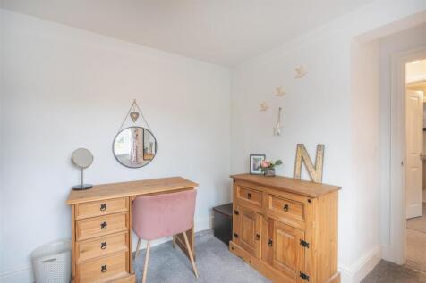 Ettrick House-34.jpg