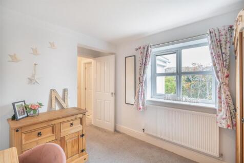 Ettrick House-35.jpg