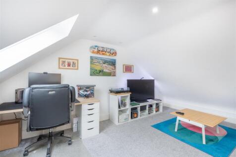 Ettrick House-39.jpg