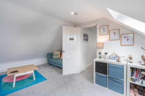 Ettrick House-40.jpg