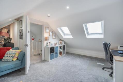 Ettrick House-41.jpg