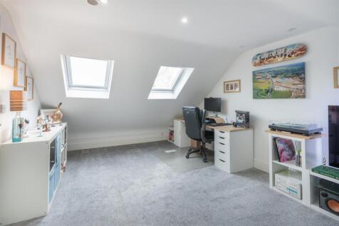 Ettrick House-42.jpg