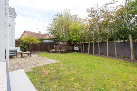 Ettrick House-44.jpg