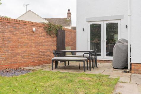 Ettrick House-49.jpg