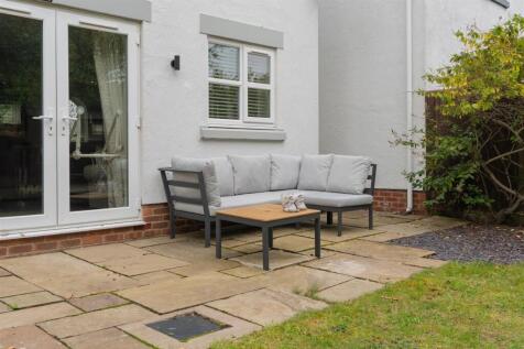 Ettrick House-50.jpg