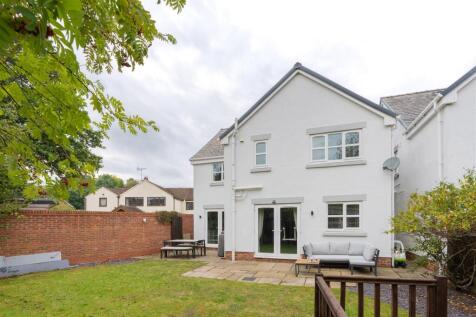 Ettrick House-48.jpg