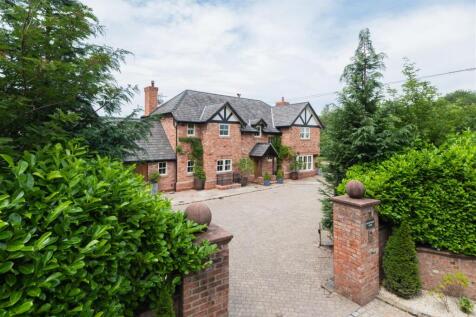 Racecourse Farm-091.jpg