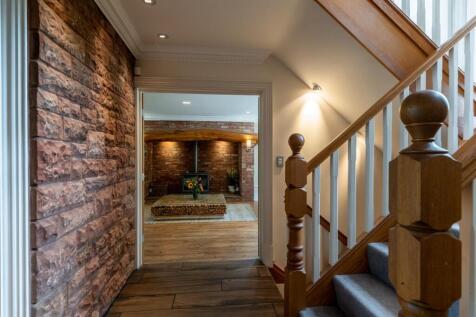 Racecourse Farm-040.jpg