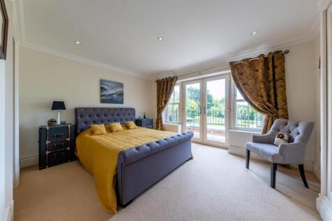Racecourse Farm-077.jpg