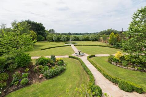 Racecourse Farm-124.jpg