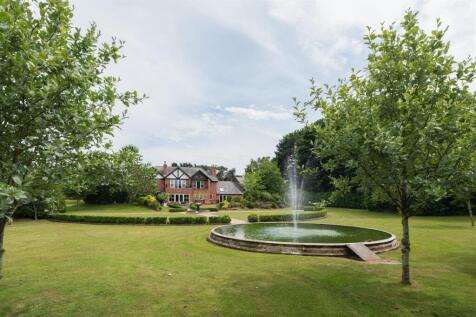 Racecourse Farm-114.jpg