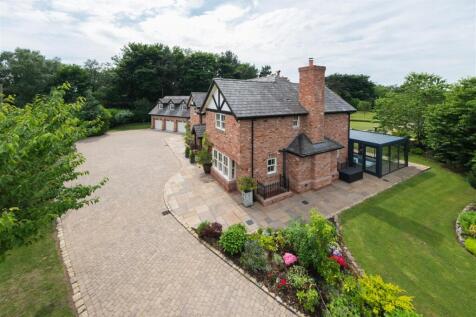 Racecourse Farm-102.jpg