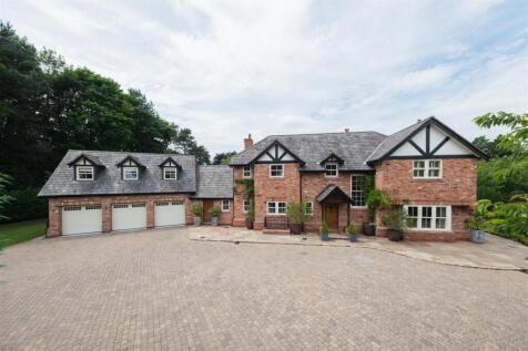 Racecourse Farm-097.jpg