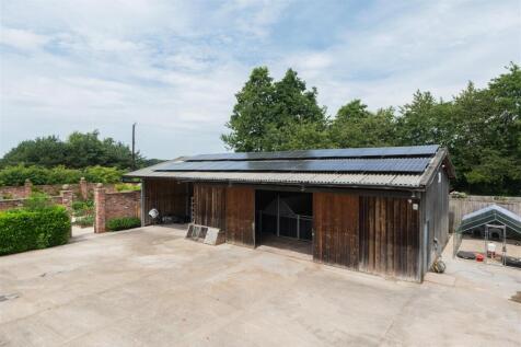 Racecourse Farm-106.jpg