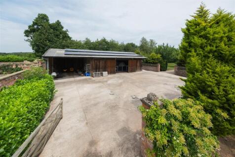 Racecourse Farm-108.jpg