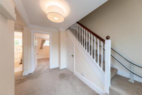 1 Bell Meadow Court--021.jpg