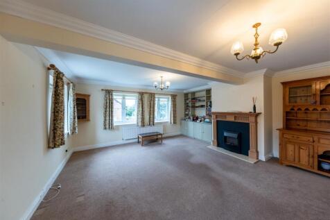 1 Bell Meadow Court--001.jpg