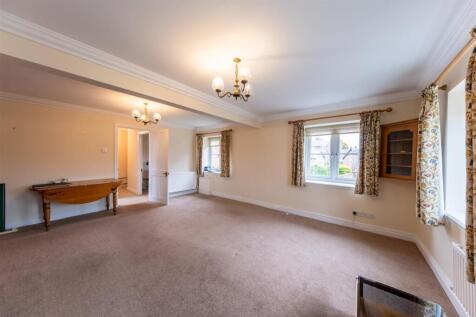 1 Bell Meadow Court--004.jpg