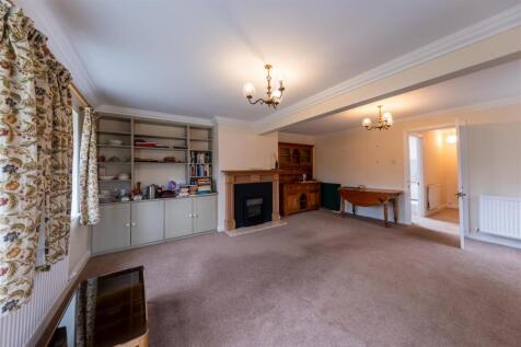 1 Bell Meadow Court--005.jpg