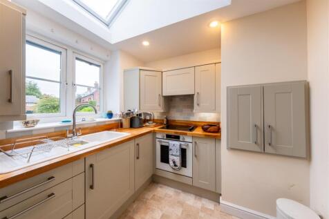 1 Bell Meadow Court--007.jpg