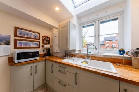 1 Bell Meadow Court--008.jpg