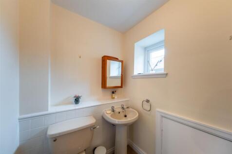 1 Bell Meadow Court--010.jpg