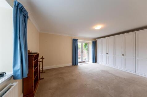 1 Bell Meadow Court--013.jpg