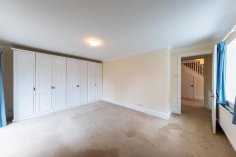 1 Bell Meadow Court--015.jpg