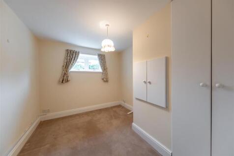 1 Bell Meadow Court--016.jpg