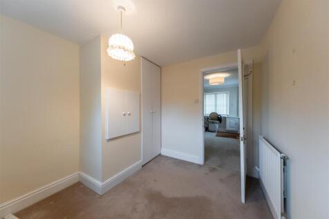 1 Bell Meadow Court--017.jpg