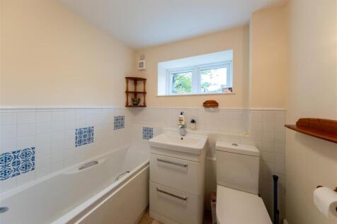 1 Bell Meadow Court--019.jpg