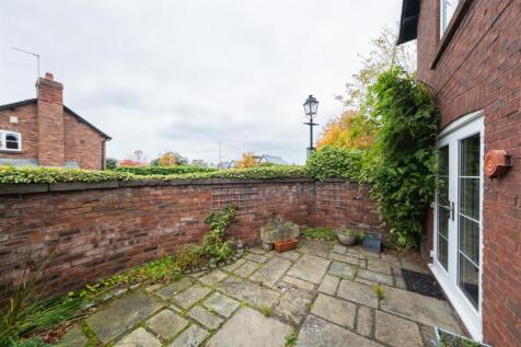 1 Bell Meadow Court--025.jpg