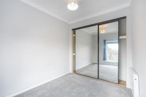 54 High Street 6-10.jpg