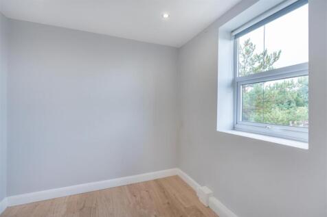 54 High Street 6-8.jpg