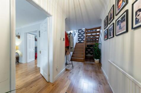 25 Walkers Lane-026.jpg